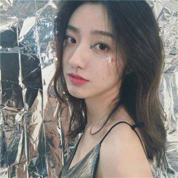 lm体育官网下载